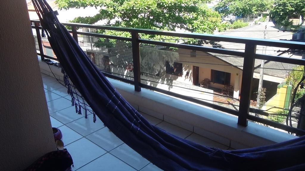 Apartamento 3 Quartos Itapema Luaran gambar