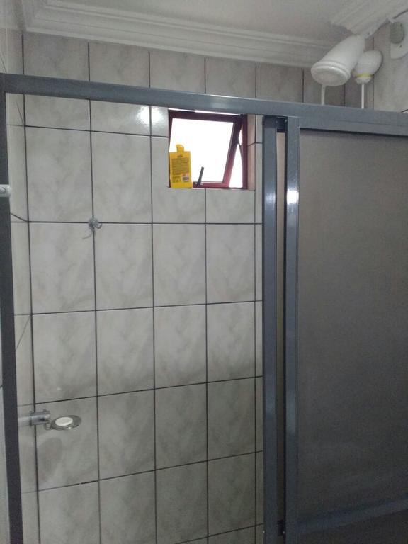 Apartamento 3 Quartos Itapema Luaran gambar