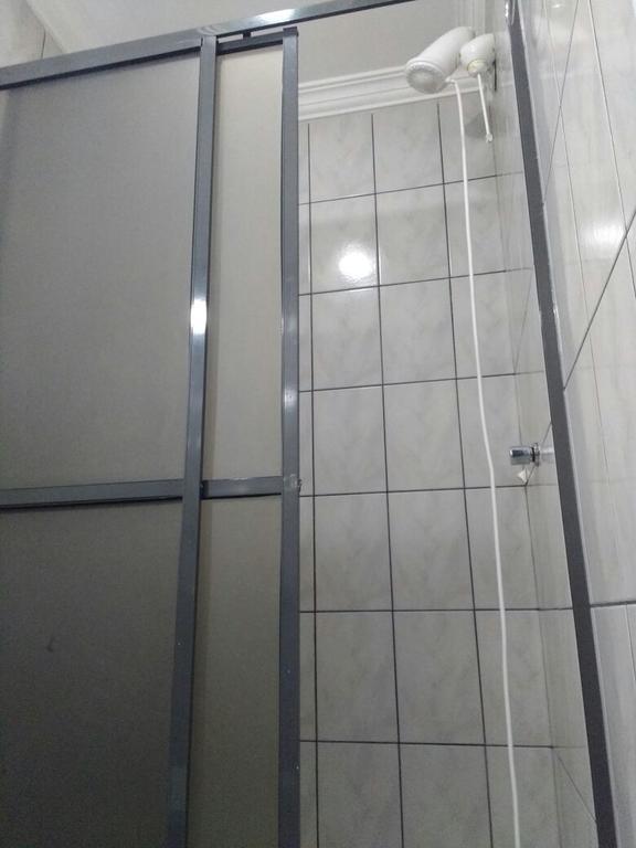Apartamento 3 Quartos Itapema Luaran gambar